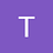Tyler_Wiest