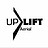 UpLift_Aerial
