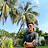 Vandan_Tandel