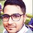 Vijay_Singh