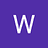 William_Dimond
